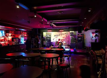 south-korea/suwon/paldal-gu/bar/alleyway-taphouse