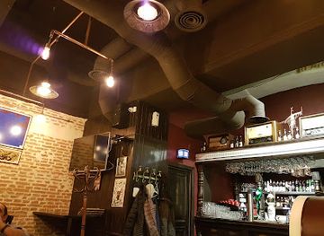 romania/iasi/bar/radio-gaga-english-pub