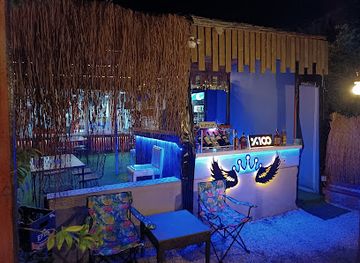 turkiye/lycian-way/bar/njoy-cafe-bar