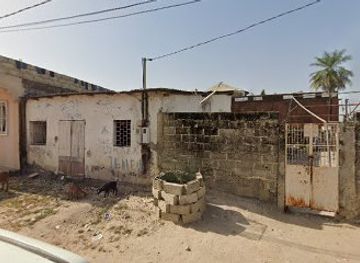 senegal/ziguinchor/bar/lembra-tempo