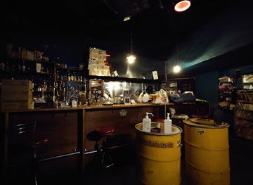 japan/hitachi/bar/bar-g-bros