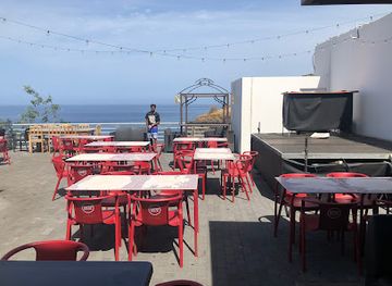 cabo-verde/fogo/bar/erica-lounge-bar