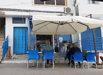 tunisia/tunis/sidi-bou-said/bar/chez-weld-moufida