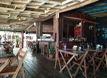 uruguay/rocha-coast/bar/boteco-del-diablo