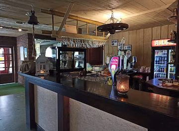 estonia/polva-county/bar/pub-eleven