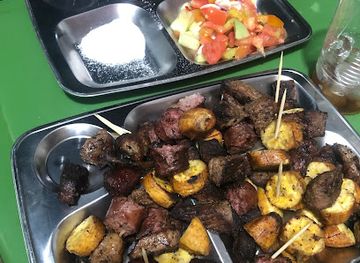 malawi/lilongwe/bar/chesterfield-bar