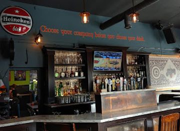 canada/ottawa/hintonburg/bar/o-connell-s-irish-pub