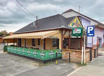 hungary/somogy/bar/don-papa-pub