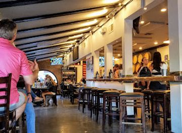 california/san-ramon/bar/the-growler