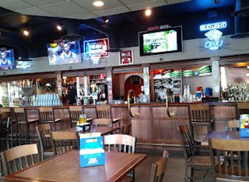 south-dakota/mitchell/bar/blarney-s-sportsbar-grill