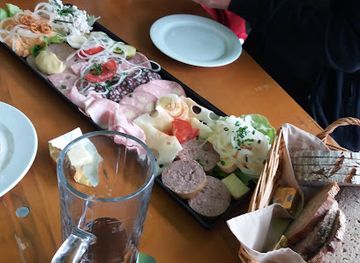 germany/oberpfälzer-wald/bar/kommunbrauhaus-windischeschenbach