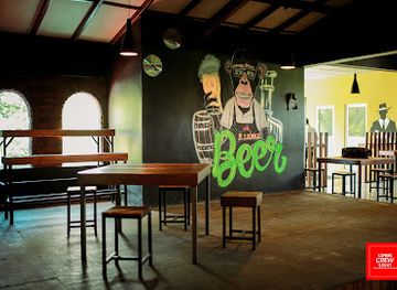 sri-lanka/kurunegala-district/bar/r-lounge