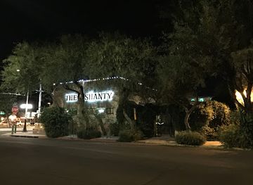 arizona/tucson-mountain-park/bar/the-shanty