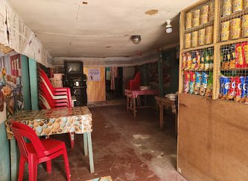 philippines/caraga/bar/jbl-videoke-bar