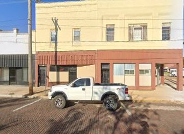 missouri/poplar-bluff/bar/missouri-bears