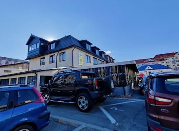 romania/bistrita-nasaud/bar/el-cartel