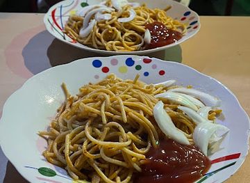 guinea/fouta-djallon/bar/cafe-peace