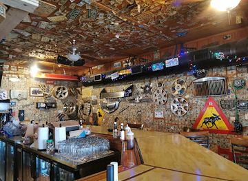 nevada/sierra-nevada/bar/happy-burro-chili-beer