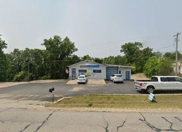 missouri/ha-ha-tonka-state-park/bar/nex-door