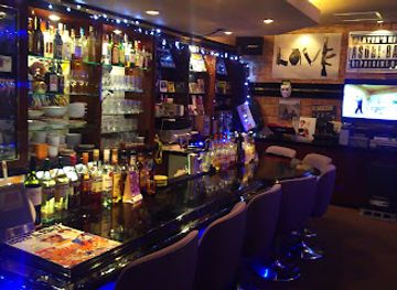 japan/tsushima/bar/r-asobi-bar