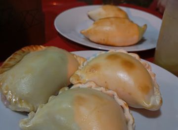 paraguay/aregua/bar/fast-food-tragos