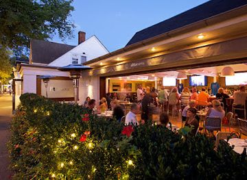 new-york/the-hamptons/bar/cittanuova