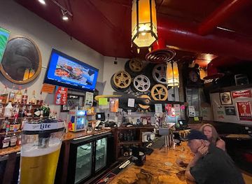 colorado/garden-of-the-gods/bar/mother-muffs