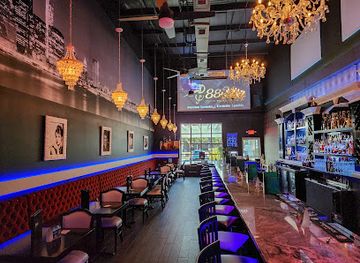 south-carolina/grand-strand/bar/88-keys-piano-bar