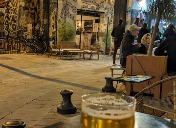 france/marseille/le-cours-julien/bar/bar