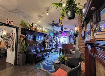 florida/mount-dora/bar/the-nest-at-papilio