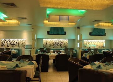 india/chota-nagpur-plateau/bar/fionaa-lounge-and-restaurants