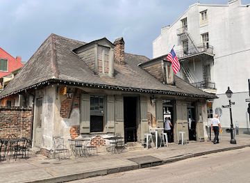 louisiana/new-orleans/bar/lafitte-s-blacksmith-shop-bar