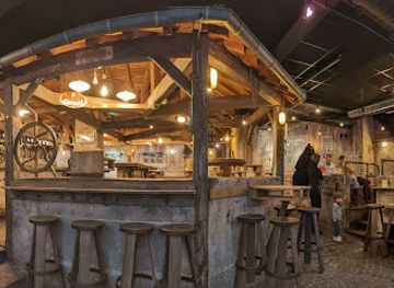 france/lorraine/bar/les-berthom