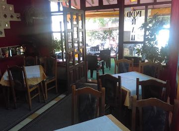 montenegro/rovca/bar/grill-pod-orah