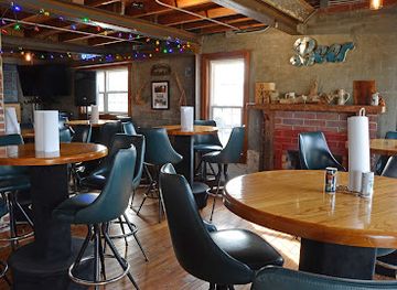 kentucky/outer-bluegrass/bar/dam-brewhaus