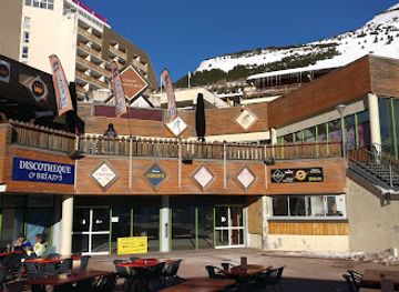 france/les-deux-alpes/bar/de-prins-van-oranje