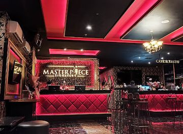 indonesia/west-kalimantan/bar/masterpiece-signature-pontianak