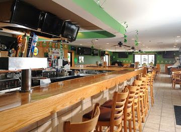 illinois/aurora/bar/o-malley-s-pub-eatery