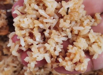 bangladesh/comilla/bar/cafe-mukta