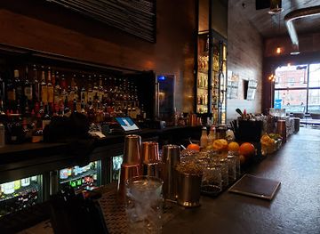 utah/salt-lake-city/bar/london-belle