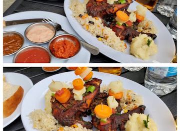 ethiopia/gondar/falasha-village/bar/infinity-bar-lounge