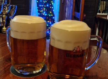 slovakia/zilina-region/bar/pohostinstvo-pod-hradom