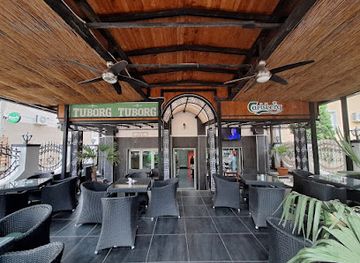 bosnia-and-herzegovina/doboj-region/bar/caffe-bar-fenix-doboj