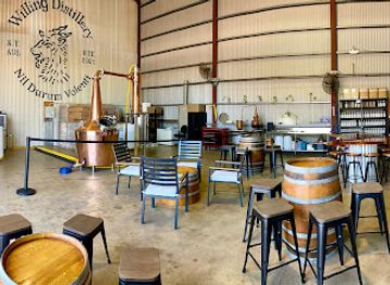 australia/northern-territory/bar/willing-distillery