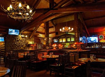 tennessee/brentwood/bar/sportsman-s-grille