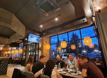 ukraine/khmelnytskyi/bar/kegler-pub-grill