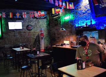 mexico/puebla/bar/kingston-pub