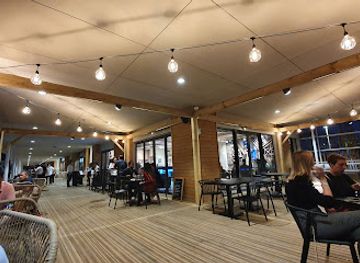 new-caledonia/la-foa/bar/q20