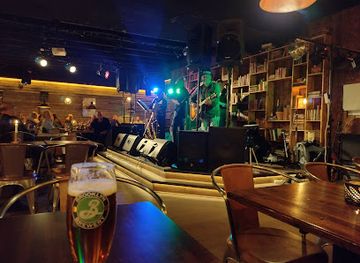 sweden/karlstad/bar/the-bull-bar