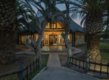 botswana/ghanzi-district/bar/tautona-lodge